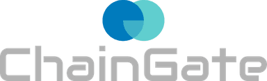 ChainGate