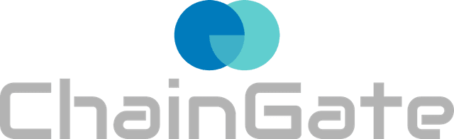 ChainGate
